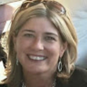 Meet your Posher, Miliss